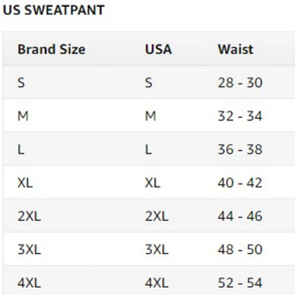 L.A Lakers Jogger Sweatpants Men's Large - Picture 2 of 2